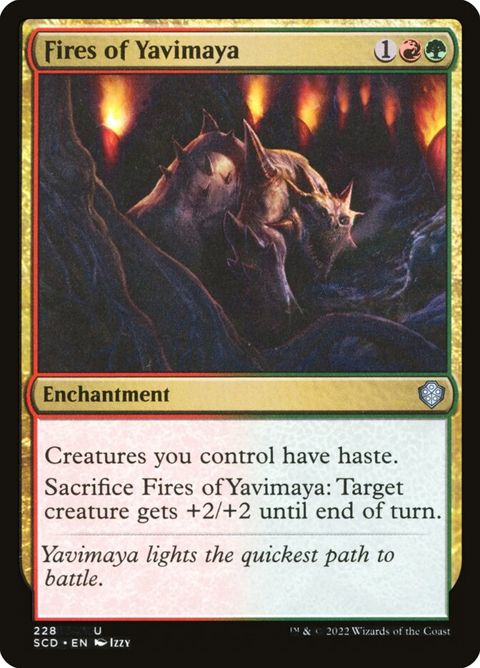228-firesofyavimaya