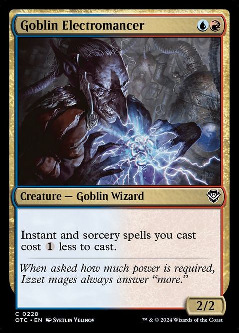 228-goblinelectromancer