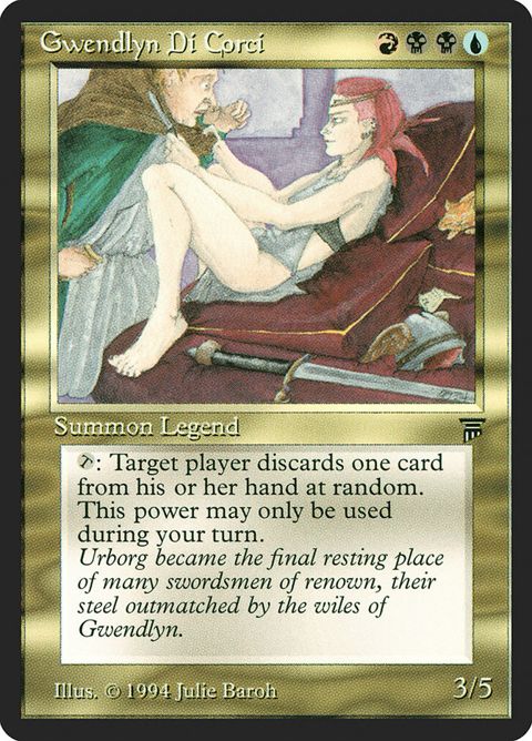 228-gwendlyndicorci