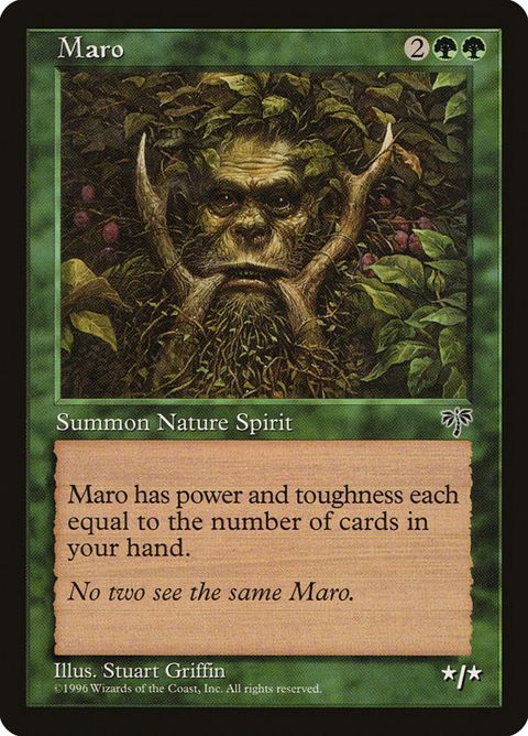 228-maro