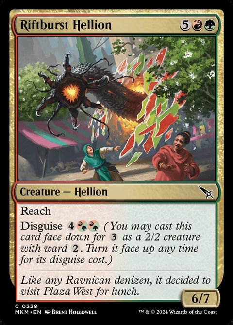 228-riftbursthellion