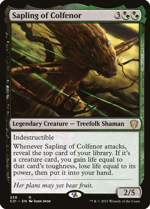 228-saplingofcolfenor
