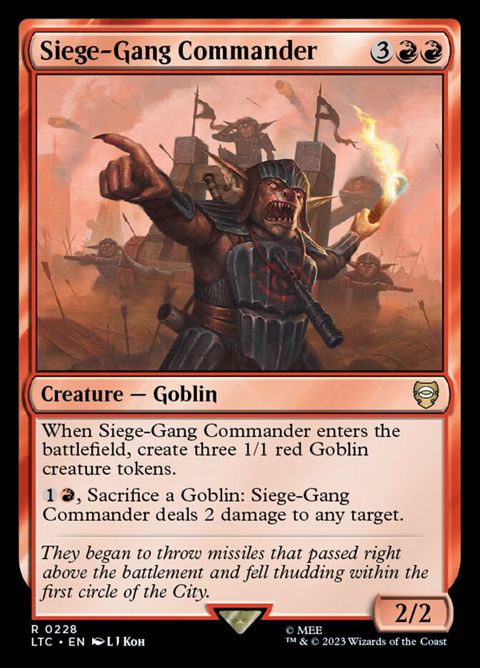 228-siegegangcommander
