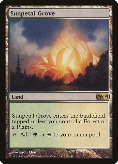 228-sunpetalgrove