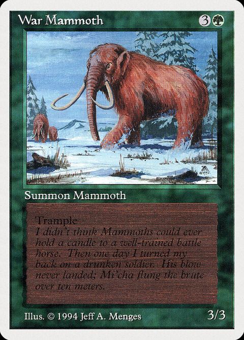228-warmammoth