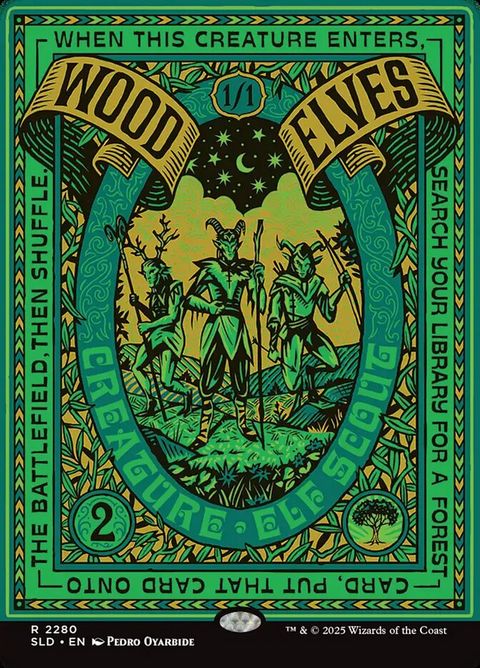 2280-woodelves