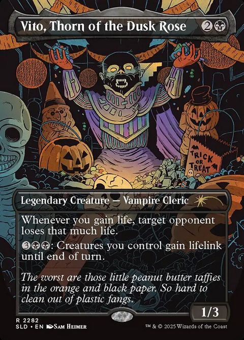 2282-vitothornoftheduskrose