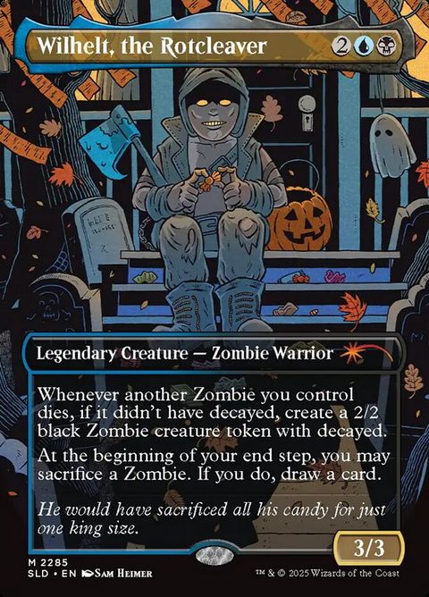 2285-wilhelttherotcleaver