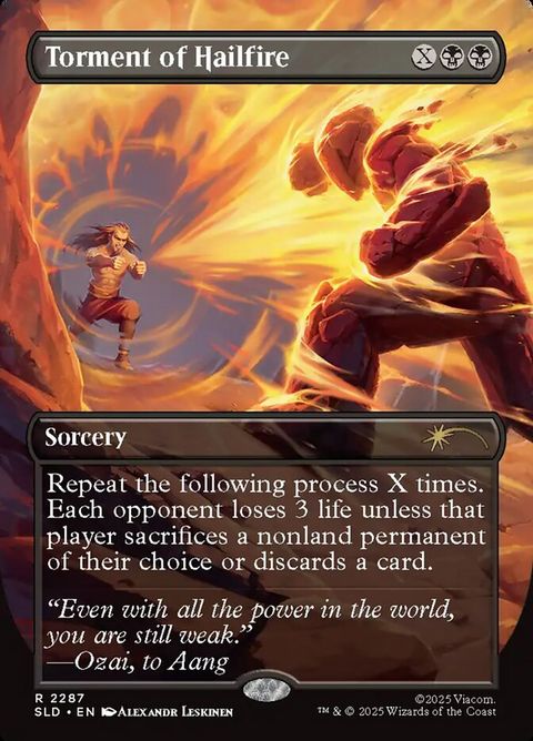 2287-tormentofhailfire