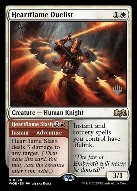 228p-heartflameduelistheartflameslash-a