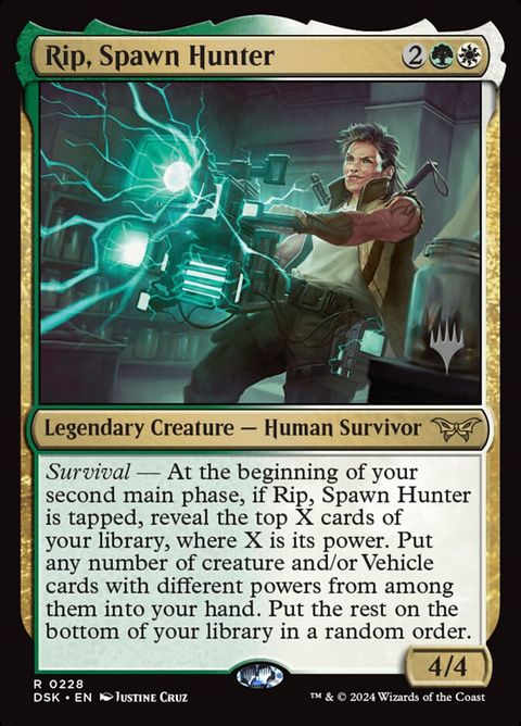 228p-ripspawnhunter
