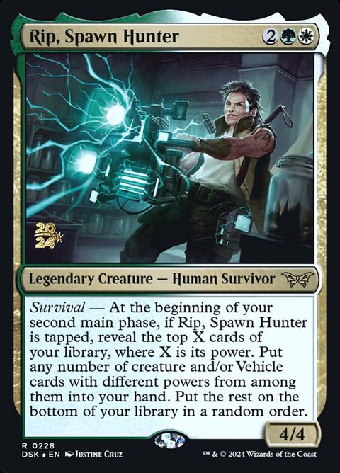 228s-ripspawnhunter