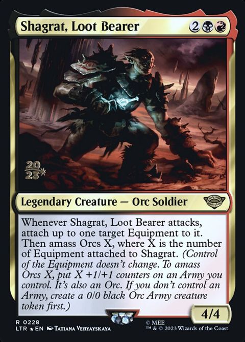 228s-shagratlootbearer