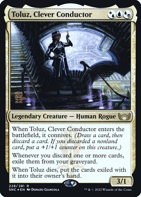 228s-toluzcleverconductor
