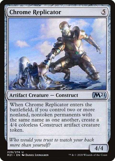 229-chromereplicator