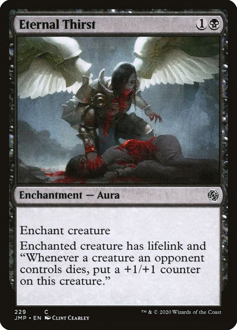 229-eternalthirst