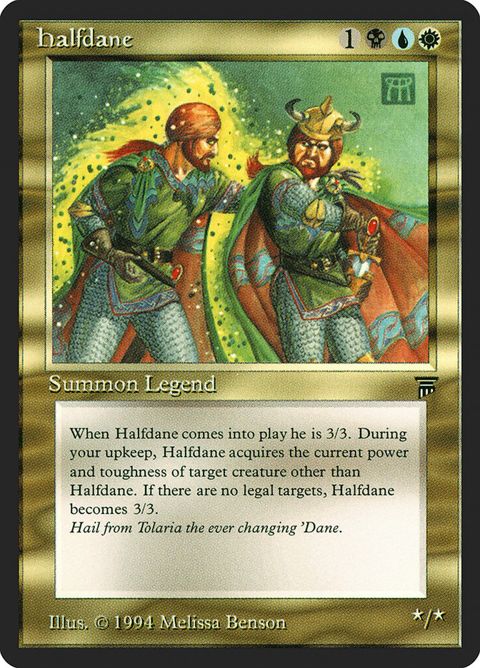 229-halfdane