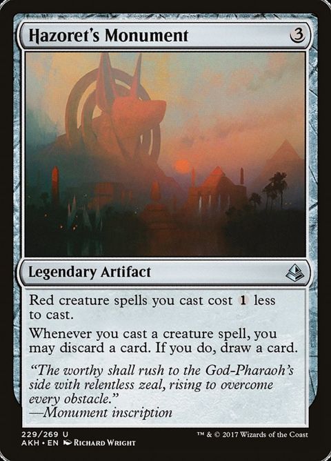229-hazoretsmonument