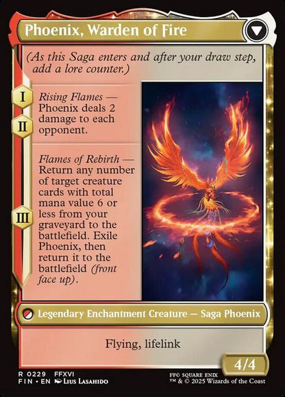 229-joshuaphoenixsdominantphoenixwardenoffire-b