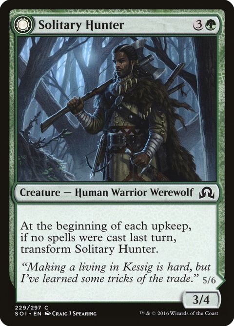 229-solitaryhunteroneofthepack-a