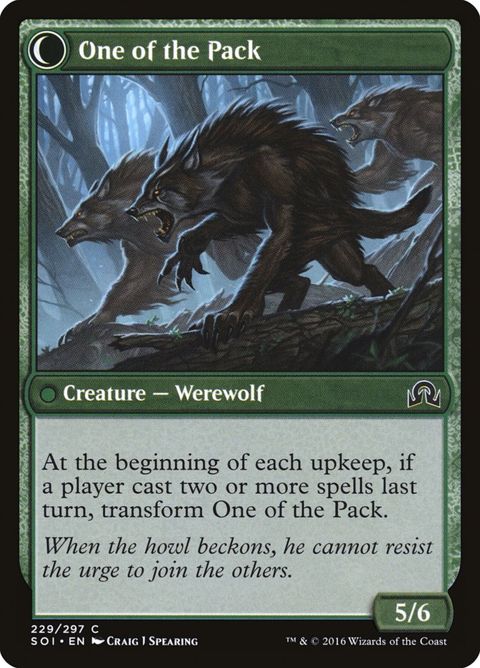 229-solitaryhunteroneofthepack-b