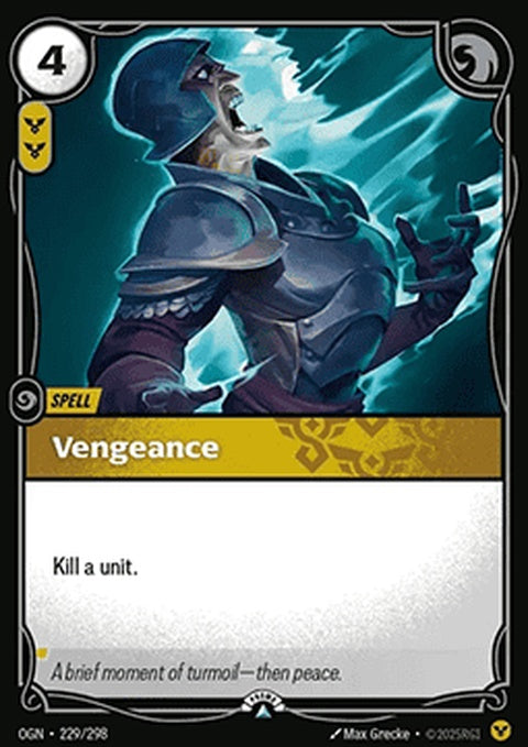 229-vengeance