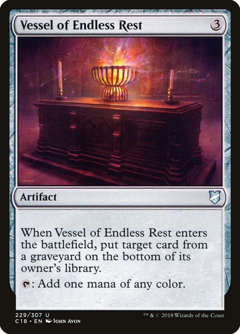 229-vesselofendlessrest