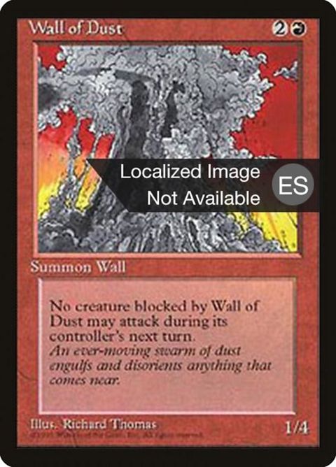 229-wallofdust