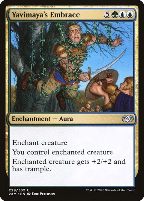 229-yavimayasembrace