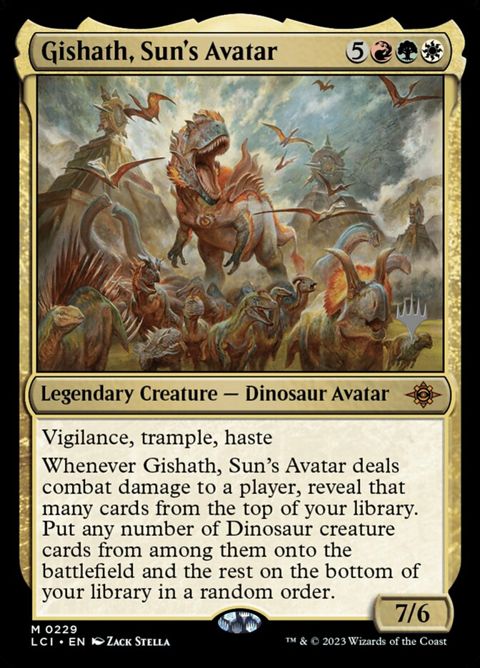 229p-gishathsunsavatar