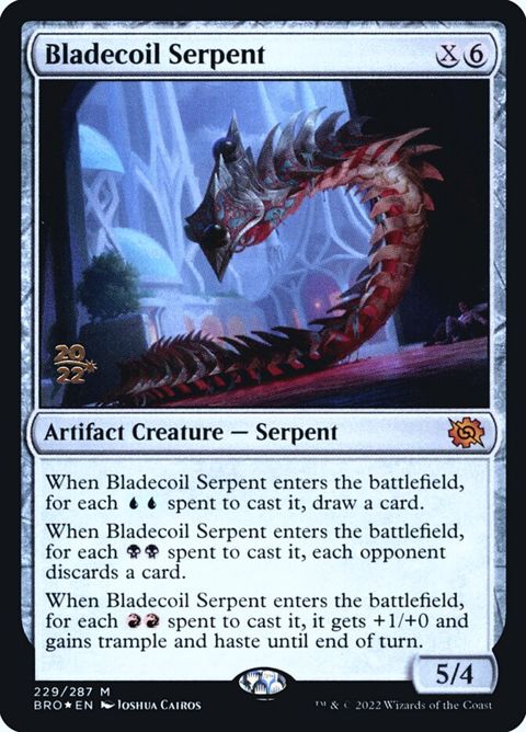 229s-bladecoilserpent