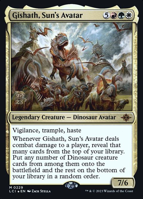 229s-gishathsunsavatar