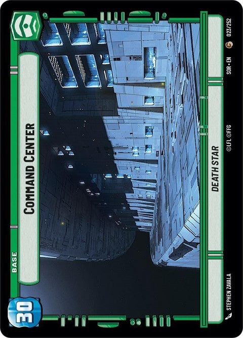 23-commandcenter-a