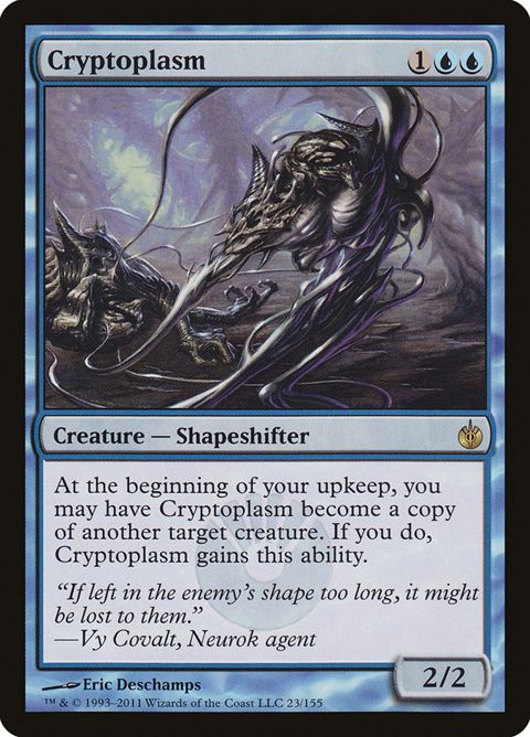 23-cryptoplasm