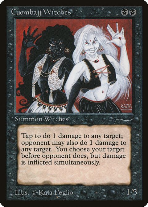 23-cuombajjwitches