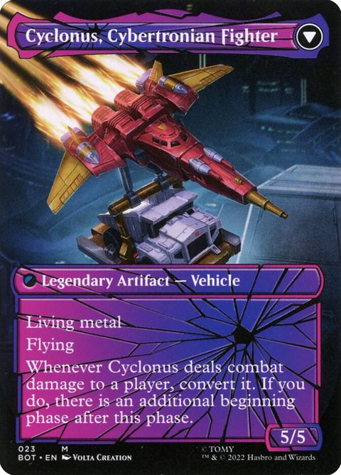 23-cyclonusthesaboteurcyclonuscybertronianfighter-b