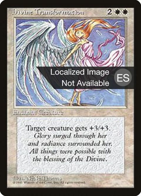 23-divinetransformation