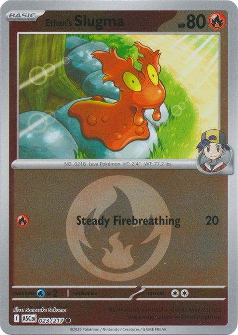 23-ethansslugma-energysymbolpattern