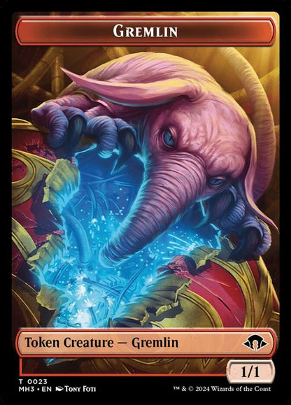 23-gremlin-a