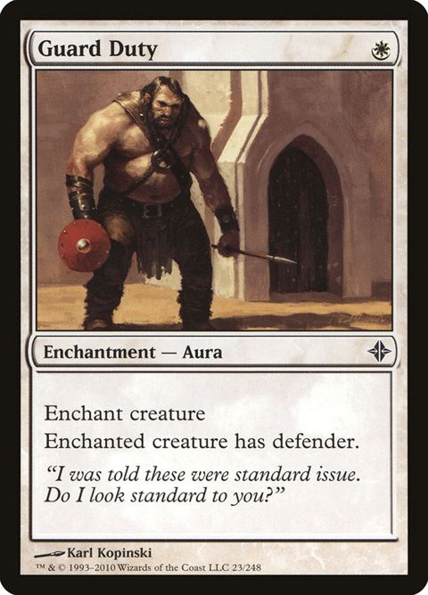 23-guardduty