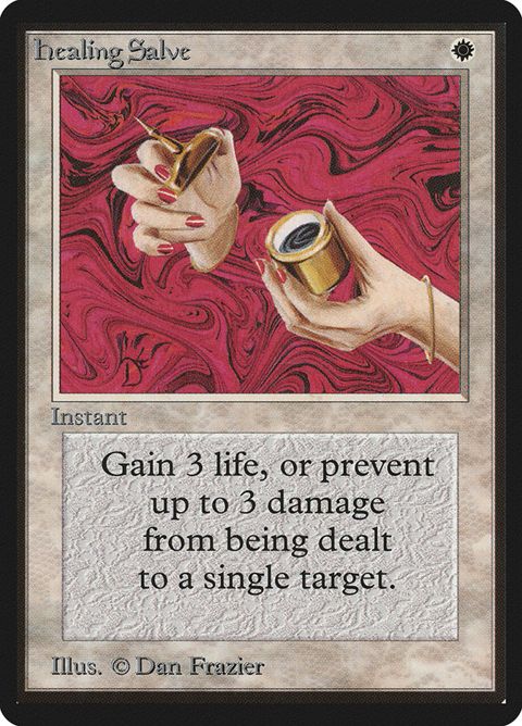 23-healingsalve