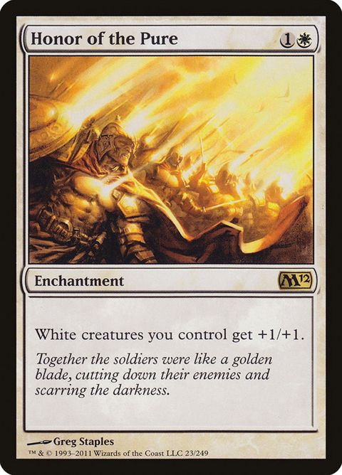 23-honorofthepure