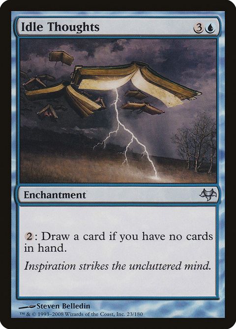 23-idlethoughts