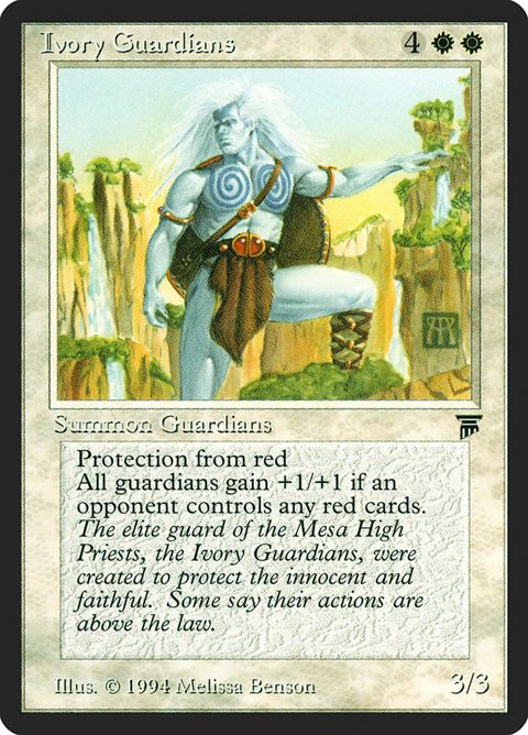 23-ivoryguardians