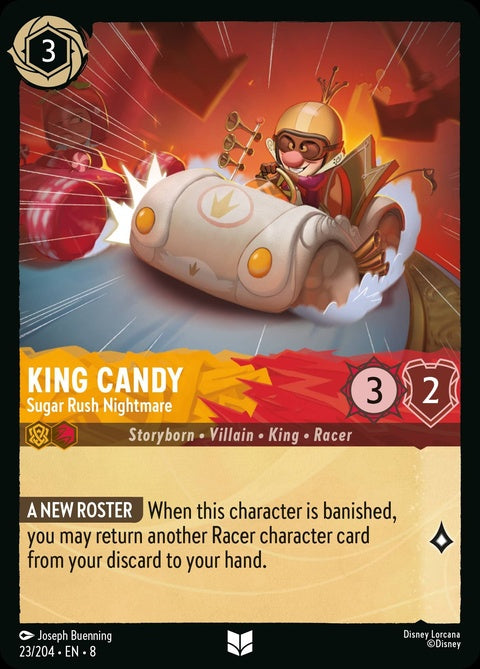23-kingcandy-sugarrushnightmare