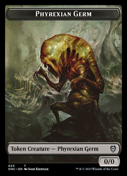 23-phyrexiangerm