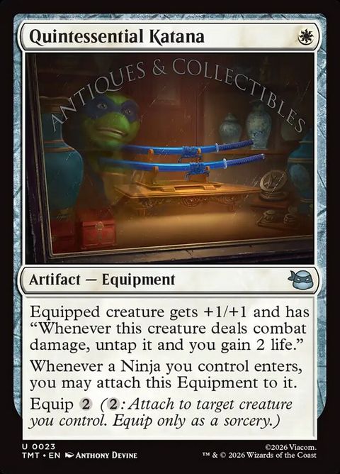 23-quintessentialkatana