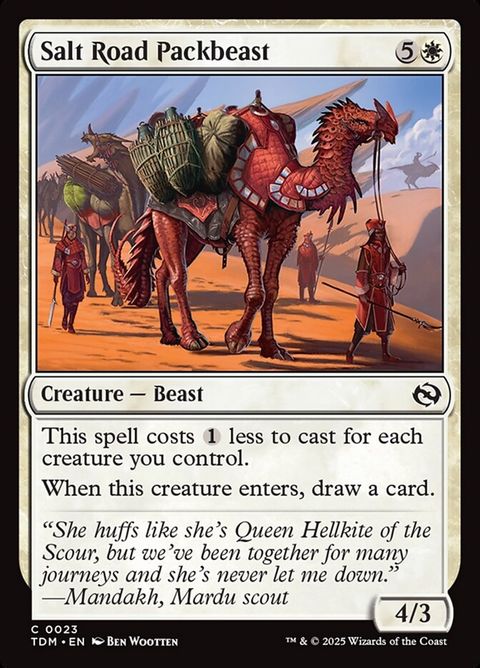 23-saltroadpackbeast