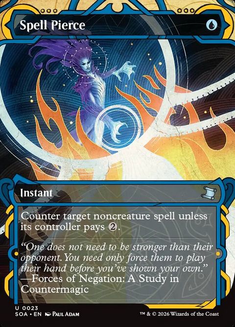 23-spellpierce