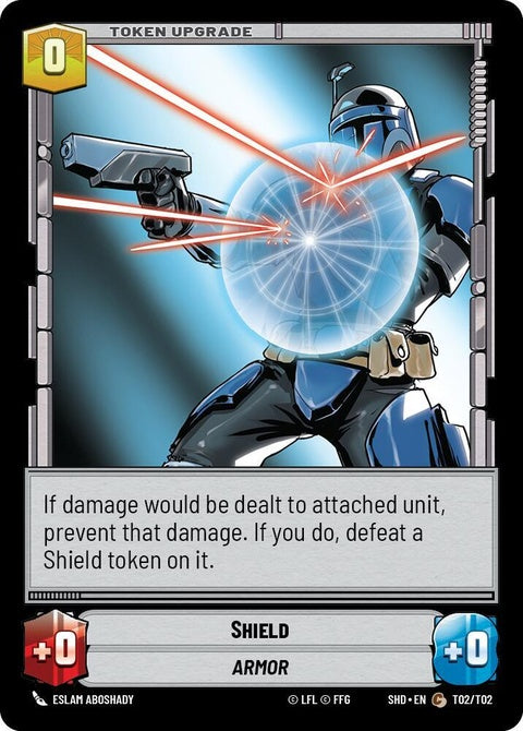 23-t02-deathwatchhideoutshield-a
